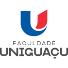 UNIGUAÇU