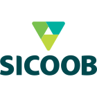 SICOOB