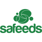 SAFEEDS