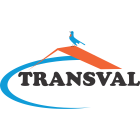 TRANSVAL