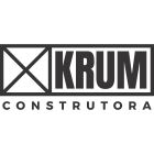 KRUM CONSTRUTORA