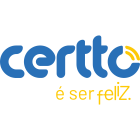 CERTTO INTERNET