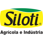 SILOTI