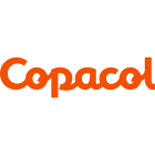 COPACOL