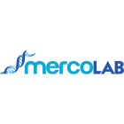 MERCOLAB