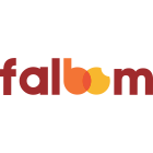 FALBOM