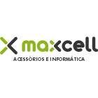 MAXCELL