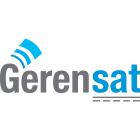 GERENSAT