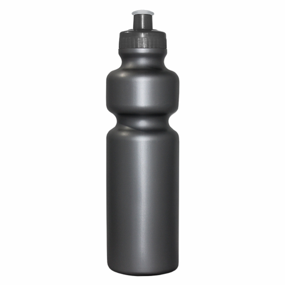 Squeeze Plástico 750 ml