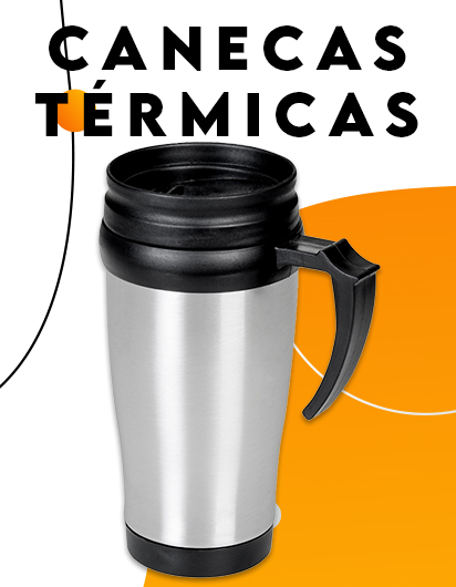 caneca